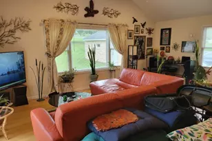 19 Prospect St, Branchville, NJ 07826 - Photo 8