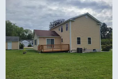 19 Prospect St, Branchville, NJ 07826 - Photo 2