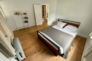17 Oxford St, Montclair, NJ 07042 - Photo 14