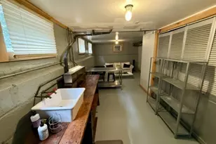 17 Oxford St, Montclair, NJ 07042 - Photo 32