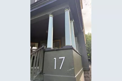17 Oxford St, Montclair, NJ 07042 - Photo 2
