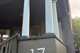 17 Oxford St, Montclair, NJ 07042 - Photo 2