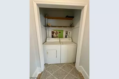 17 Oxford St, Montclair, NJ 07042 - Photo 22