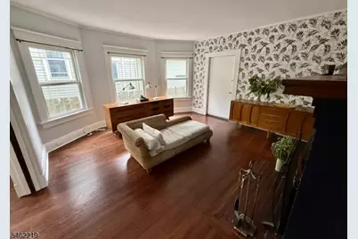 17 Oxford St, Montclair, NJ 07042 - Photo 6
