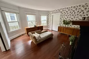 17 Oxford St, Montclair, NJ 07042 - Photo 6