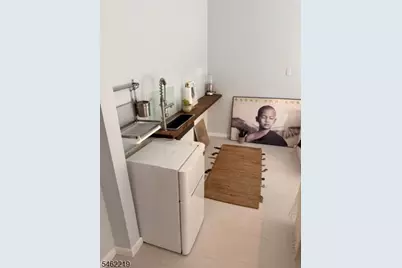 17 Oxford St, Montclair, NJ 07042 - Photo 10