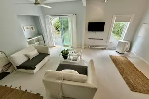 17 Oxford St, Montclair, NJ 07042 - Photo 8