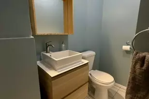17 Oxford St, Montclair, NJ 07042 - Photo 18