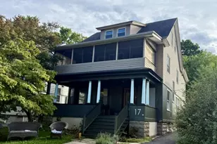 17 Oxford St, Montclair, NJ 07042 - Photo 1