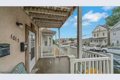 1013 Flora St, Elizabeth, NJ 07201 - Photo 2