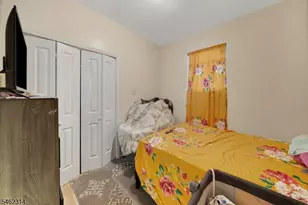 1013 Flora St, Elizabeth, NJ 07201 - Photo 6