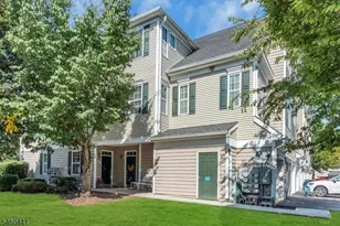 23 Tory Jack Terrace, South Bound Brook Boro, NJ 08880 - Photo 2