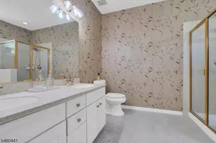 23 Tory Jack Terrace, South Bound Brook Boro, NJ 08880 - Photo 24