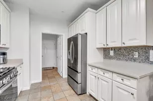 23 Tory Jack Terrace, South Bound Brook Boro, NJ 08880 - Photo 16