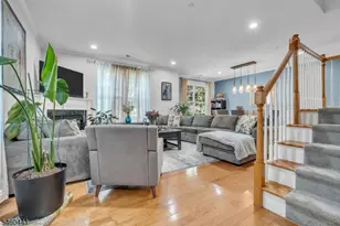 23 Tory Jack Terrace, South Bound Brook Boro, NJ 08880 - Photo 6
