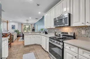 23 Tory Jack Terrace, South Bound Brook Boro, NJ 08880 - Photo 18
