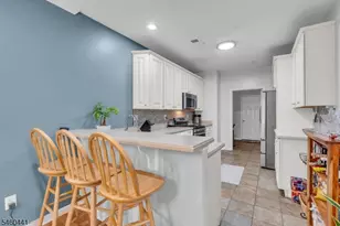 23 Tory Jack Terrace, South Bound Brook Boro, NJ 08880 - Photo 14