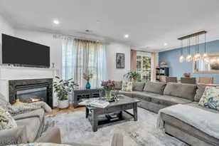 23 Tory Jack Terrace, South Bound Brook Boro, NJ 08880 - Photo 1