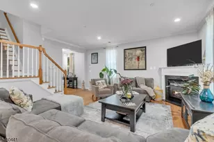 23 Tory Jack Terrace, South Bound Brook Boro, NJ 08880 - Photo 10