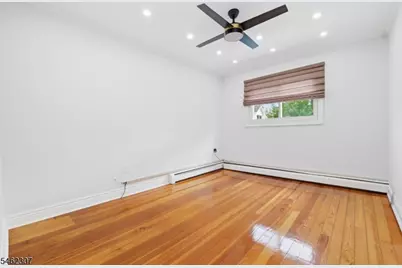 813 20th St, Union City, NJ 07087 - Photo 22