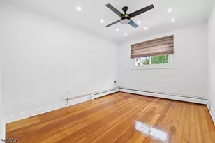 813 20th St, Union City, NJ 07087 - Photo 22