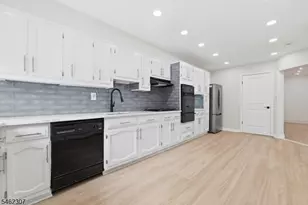 813 20th St, Union City, NJ 07087 - Photo 10