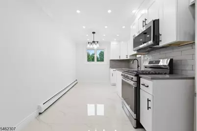 813 20th St, Union City, NJ 07087 - Photo 18