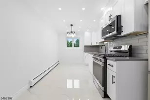 813 20th St, Union City, NJ 07087 - Photo 18