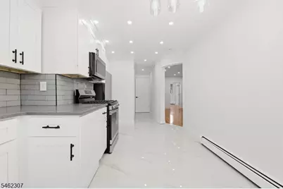 813 20th St, Union City, NJ 07087 - Photo 20