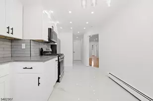 813 20th St, Union City, NJ 07087 - Photo 20