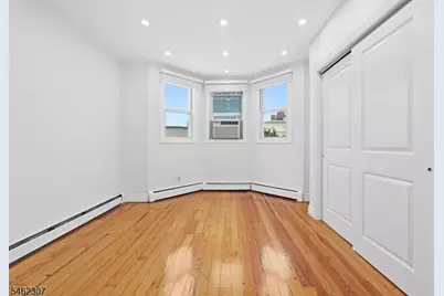 813 20th St, Union City, NJ 07087 - Photo 26
