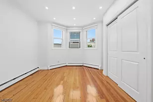 813 20th St, Union City, NJ 07087 - Photo 26
