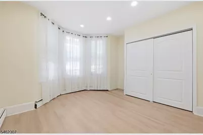 813 20th St, Union City, NJ 07087 - Photo 6