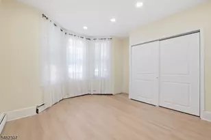 813 20th St, Union City, NJ 07087 - Photo 6