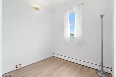 813 20th St, Union City, NJ 07087 - Photo 28