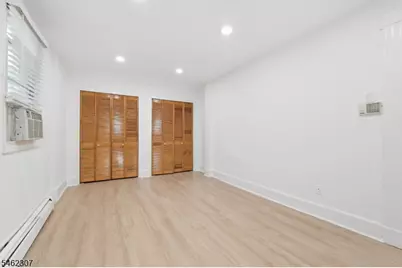 813 20th St, Union City, NJ 07087 - Photo 14