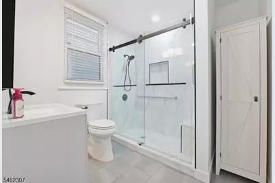 813 20th St, Union City, NJ 07087 - Photo 12