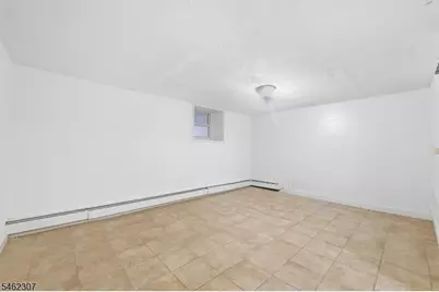 813 20th St, Union City, NJ 07087 - Photo 32