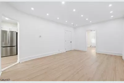 813 20th St, Union City, NJ 07087 - Photo 4