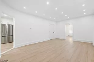 813 20th St, Union City, NJ 07087 - Photo 4