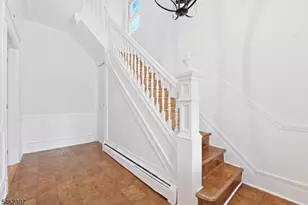 813 20th St, Union City, NJ 07087 - Photo 16