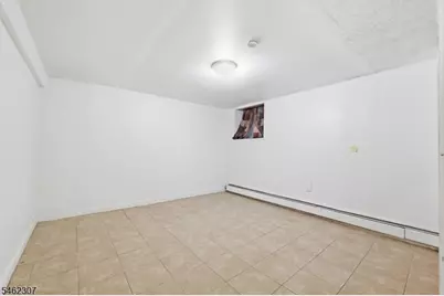 813 20th St, Union City, NJ 07087 - Photo 30