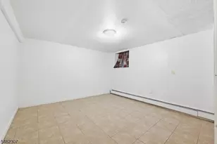 813 20th St, Union City, NJ 07087 - Photo 30
