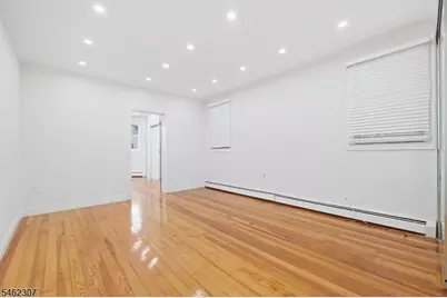 813 20th St, Union City, NJ 07087 - Photo 24