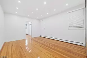 813 20th St, Union City, NJ 07087 - Photo 24