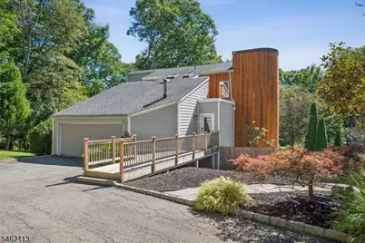 29 Stephens Mill Rd, Mount Olive, NJ 07836 - Photo 4