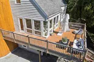 29 Stephens Mill Rd, Mount Olive, NJ 07836 - Photo 34
