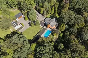 29 Stephens Mill Rd, Mount Olive, NJ 07836 - Photo 1