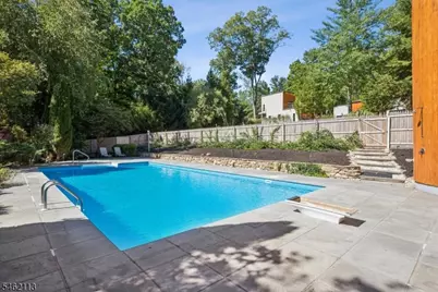 29 Stephens Mill Rd, Mount Olive, NJ 07836 - Photo 32