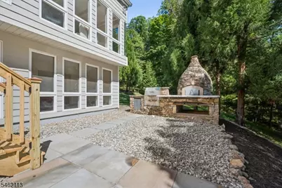 29 Stephens Mill Rd, Mount Olive, NJ 07836 - Photo 36